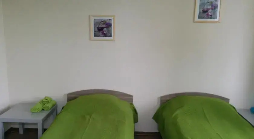 На Лесном