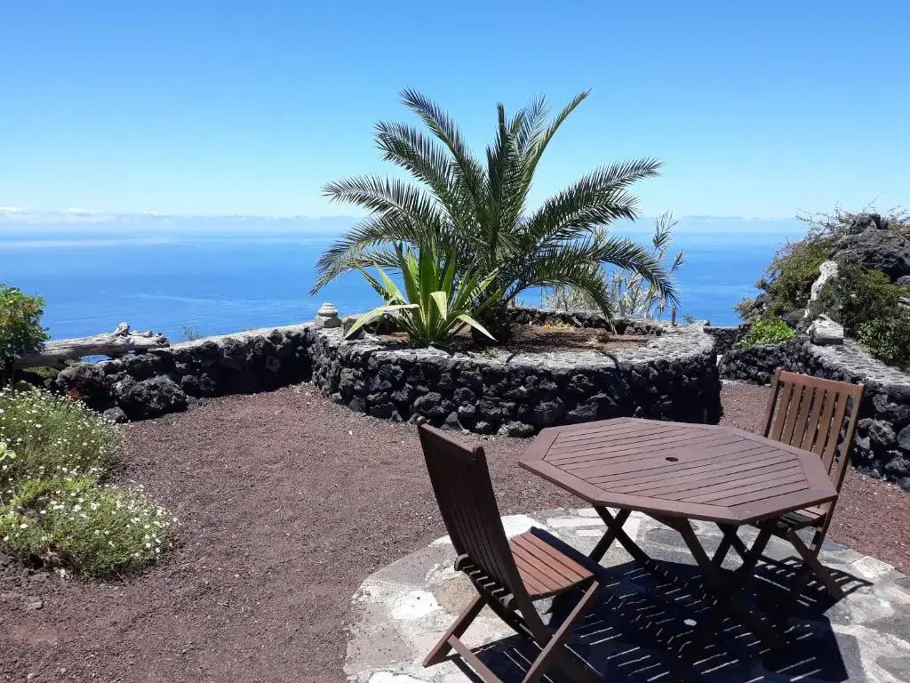 Finca El Lance