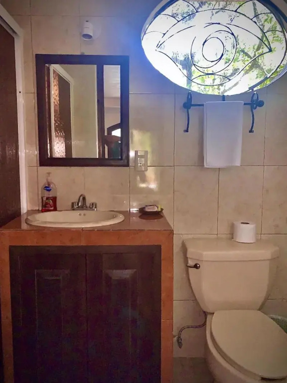 Hotel Paraíso Encantado