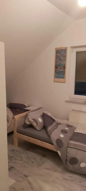 Villa Prince, auch für Langfristige Vermietung, nehe Ingolstadt