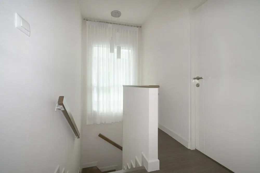 4br Villa @ Saransiri Phuket
