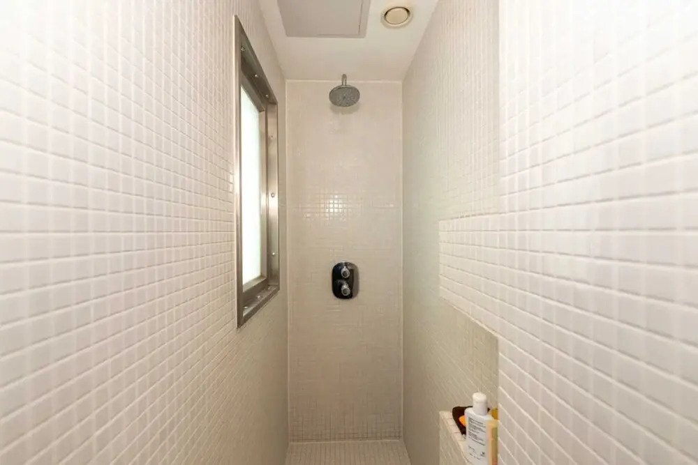 Contemporary 1 Bedroom Apartment Near Notting Hill
