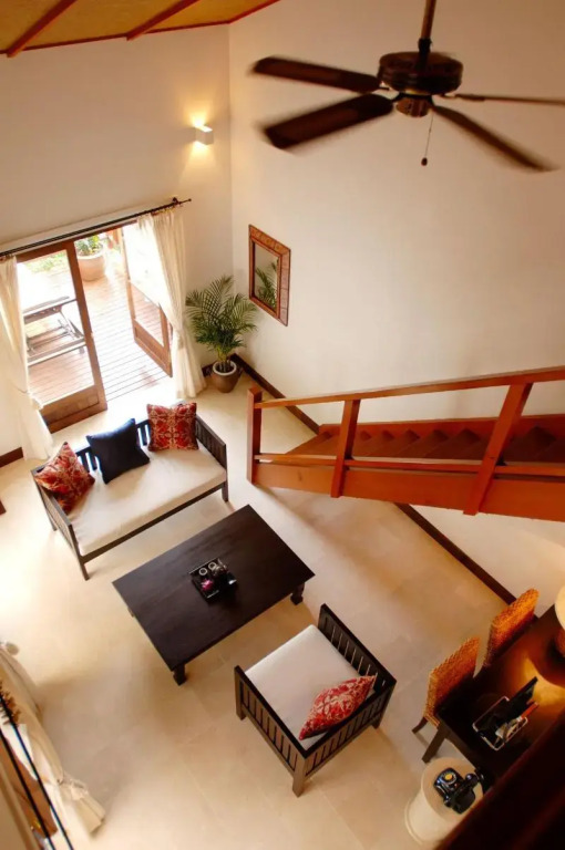 Resort Hotel Corte Largo Izu Kogen