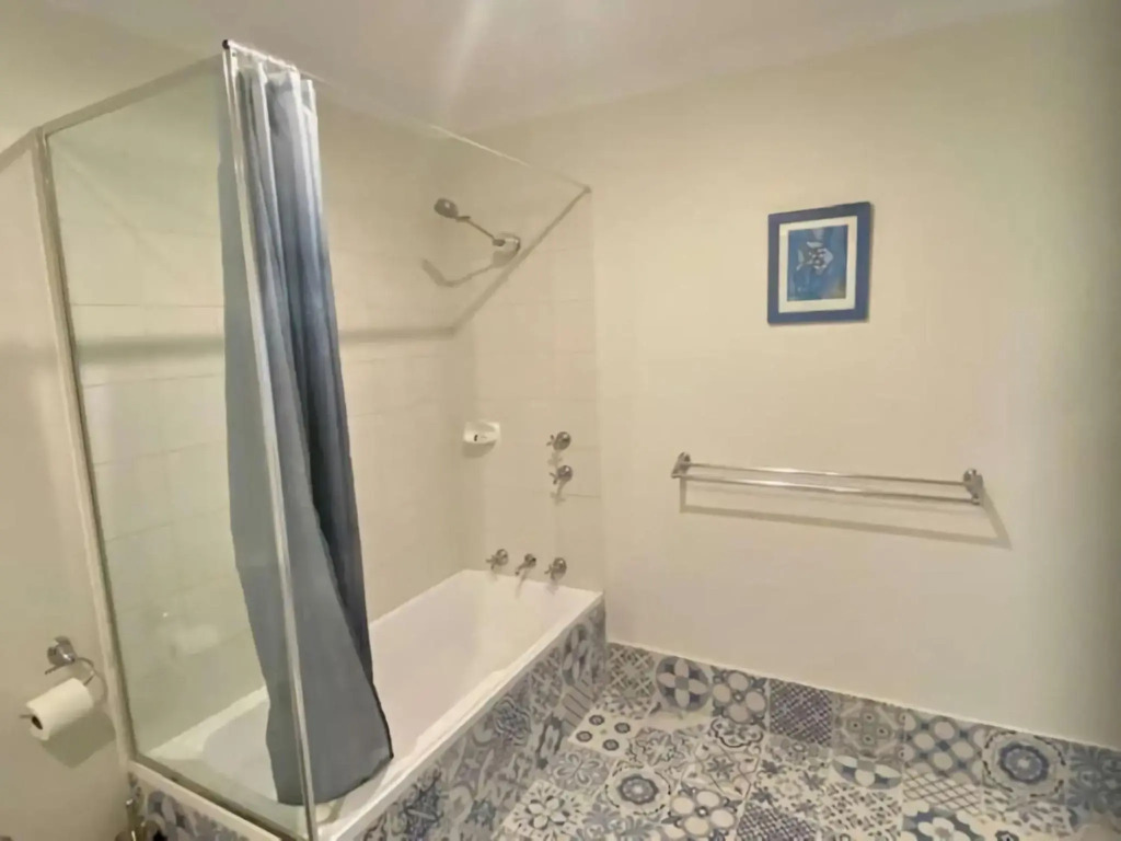 Studio 66 Busselton