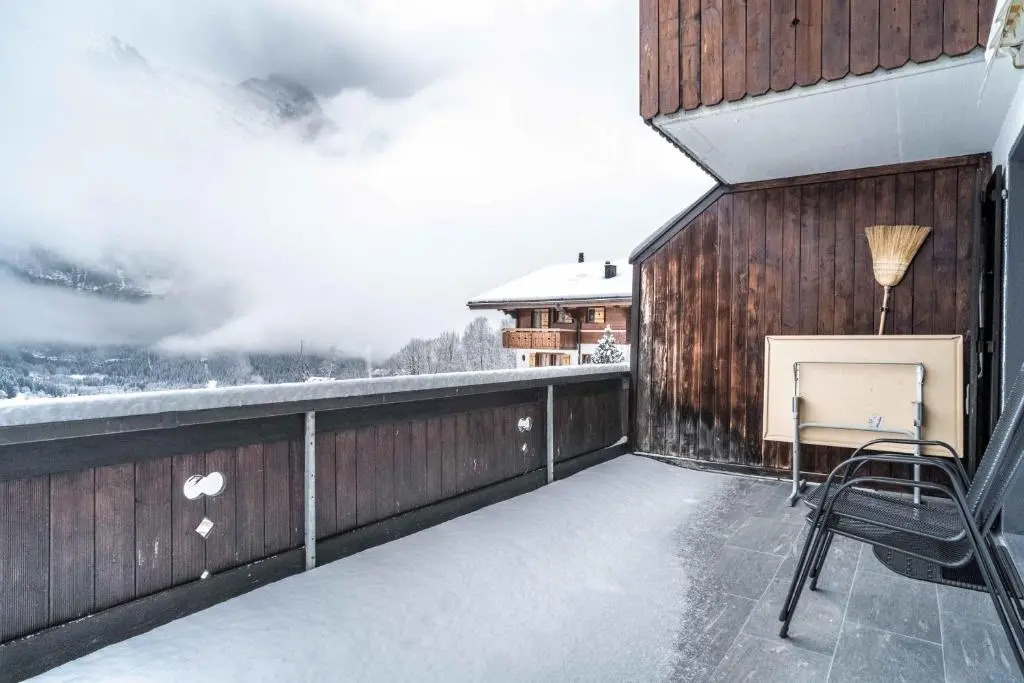 Studio Babice - GRIWA RENT AG