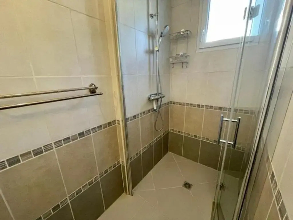Maison Quiberon, 4 Pièces, 6 Personnes - Fr-1-478-76