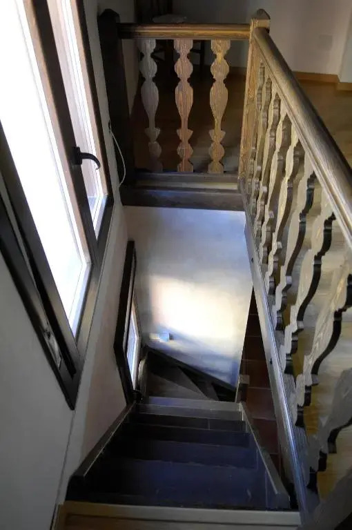 Casa Juan