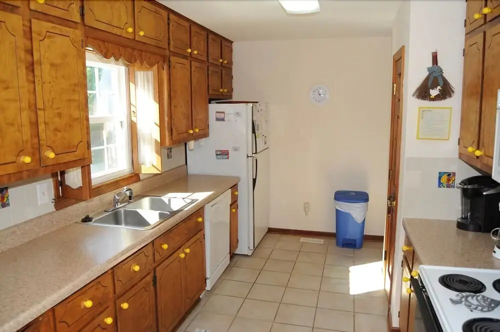 Sawyer Pawleys Island - 3 Br Home