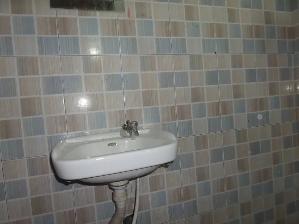Ikeja Budget Hotel