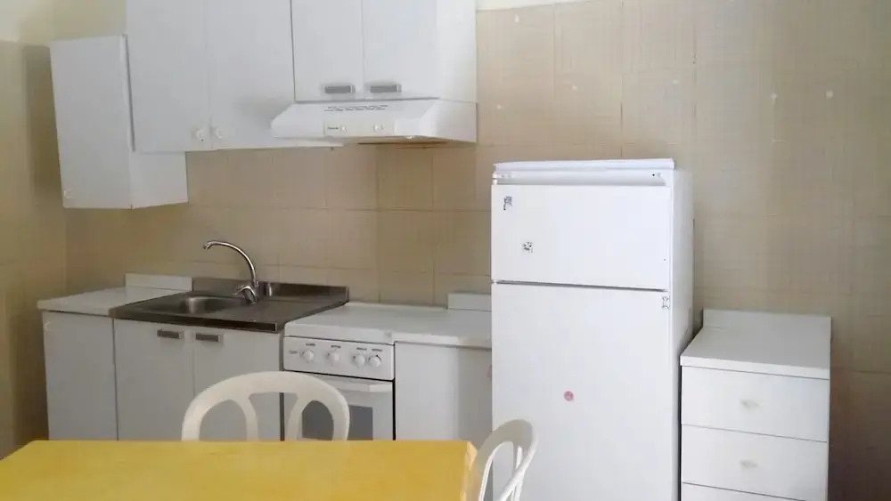Apartment With one Bedroom in Mazara del Vallo, With Wifi - 3 km From