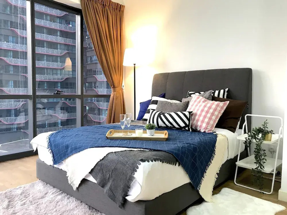 The Elements Ampang by Greenhome