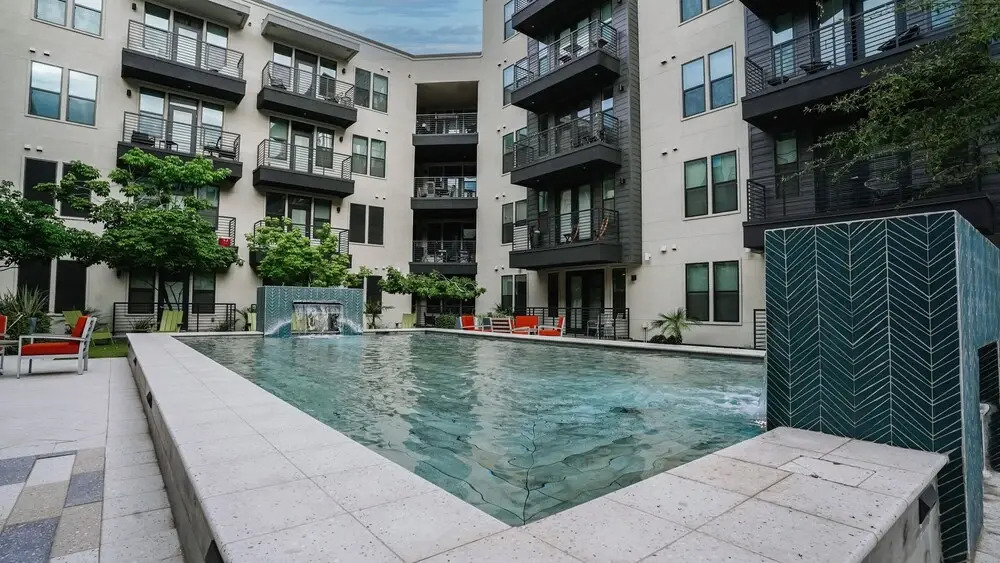 Frontdesk 1 BR Apt Near Arizona State University