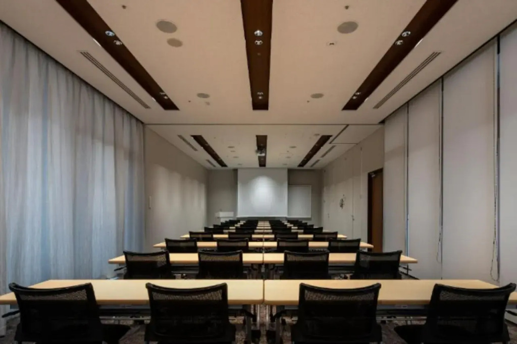 Daiwa Roynet Hotel Yamagata Ekimae