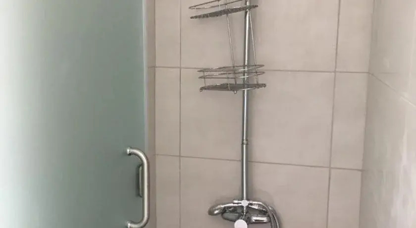 Portuguese Hostel