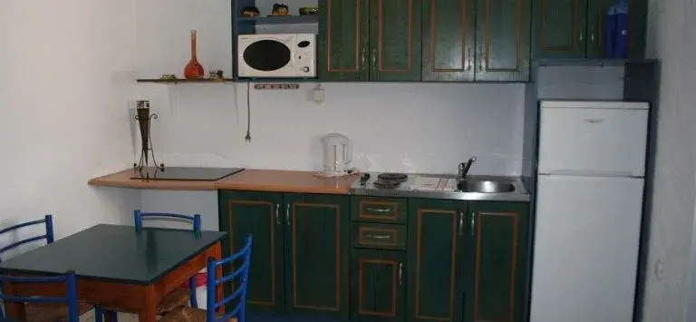 Michalis Studios
