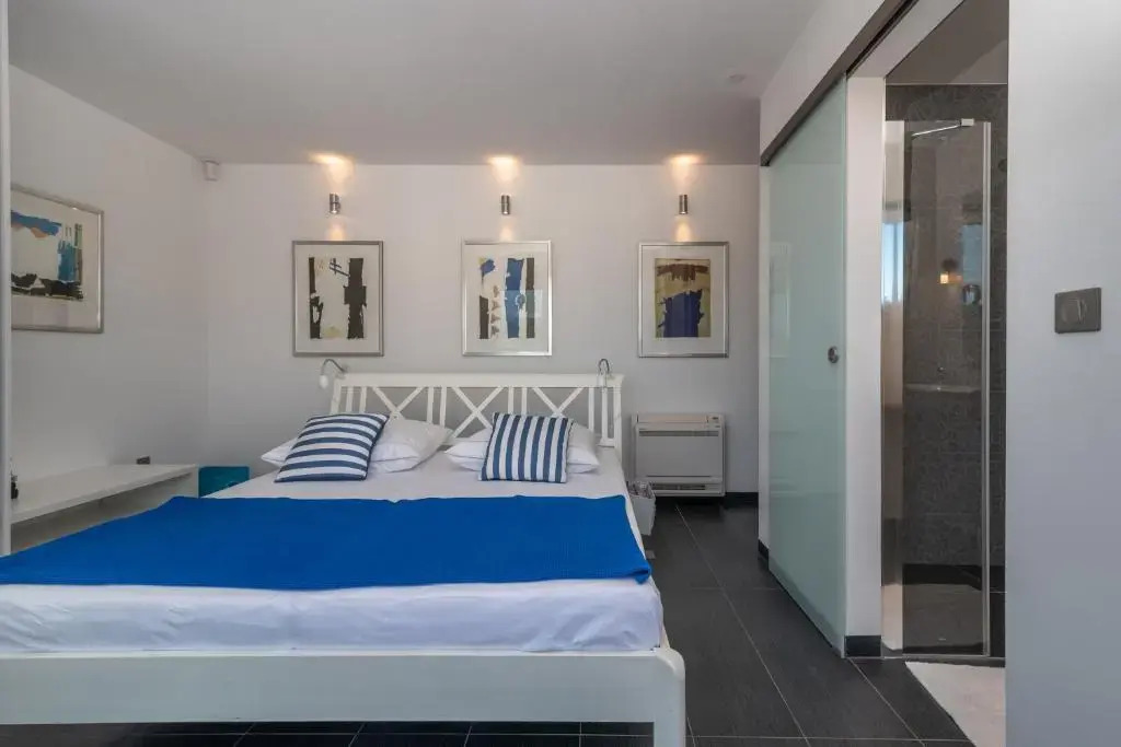 Casa Vita Apartments
