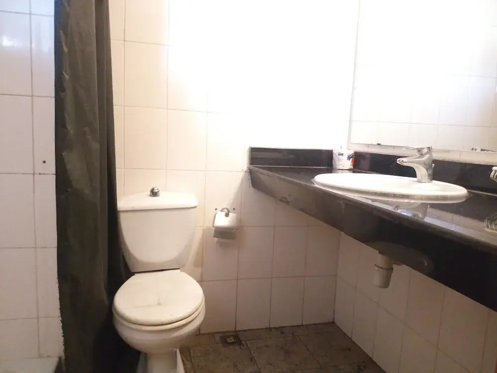 Karma Hotel