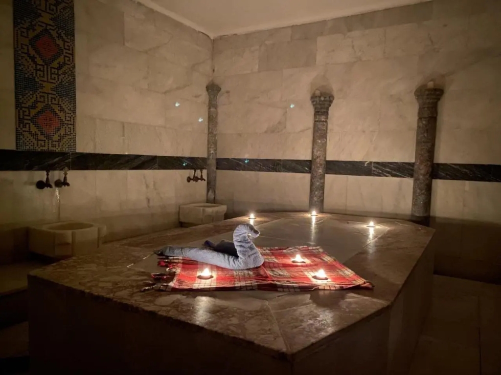 ROXX ROYAL HOTEL