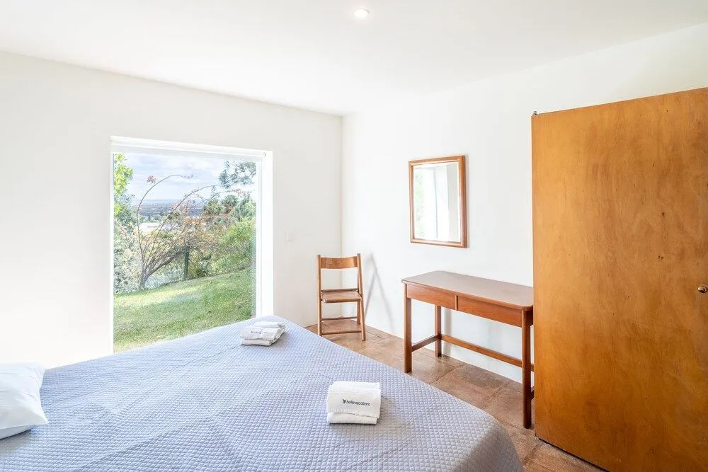 Casa Levante by HelloVacations