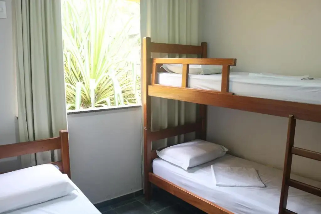 REFUGiO MINEIRO HOTEL BOUTIQUE