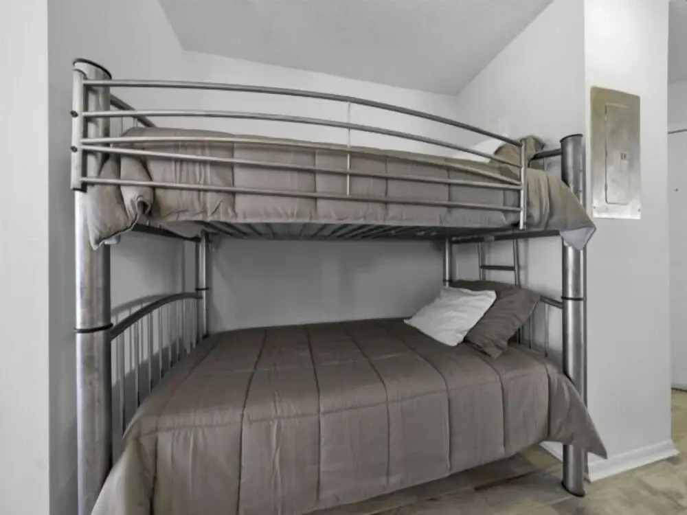 Pura Vida Pure Life - Expansive Views Of The Ocean And Wide Sandy Beach 1 Bedroom Condo by RedAwning