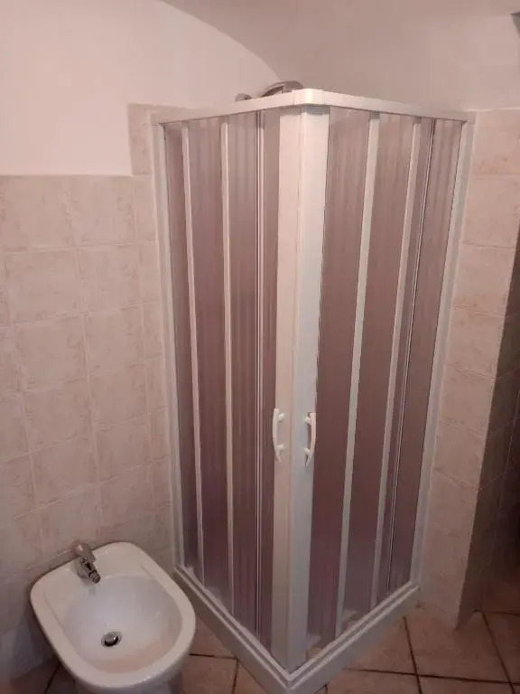 Casa Balice