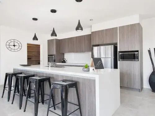Forever Fingal - 205 Rocky Point