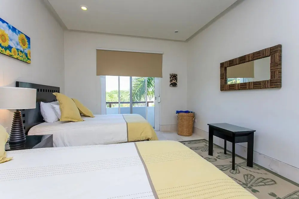 Okol Paraiso