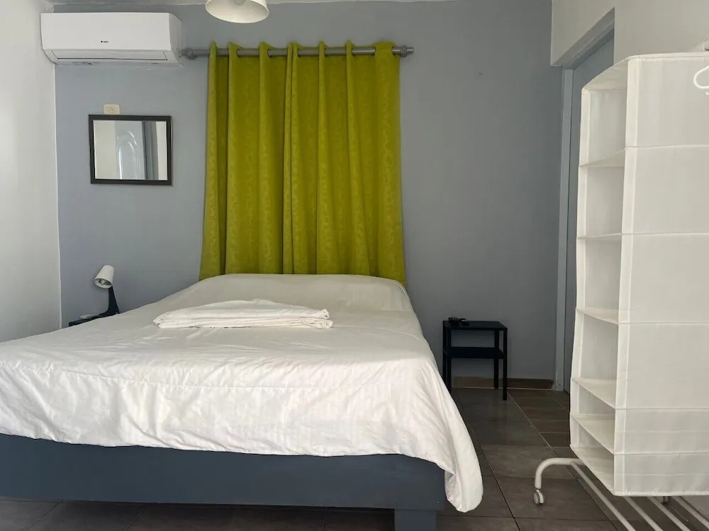 Hotel Sol Azul