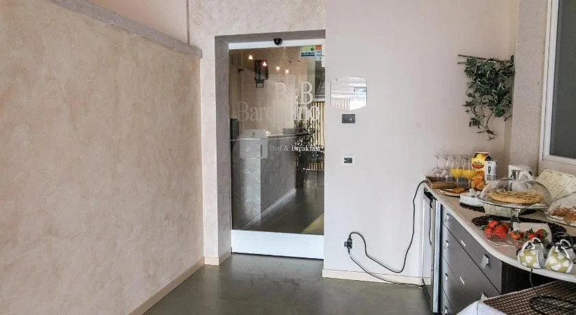 B&B Bardolino