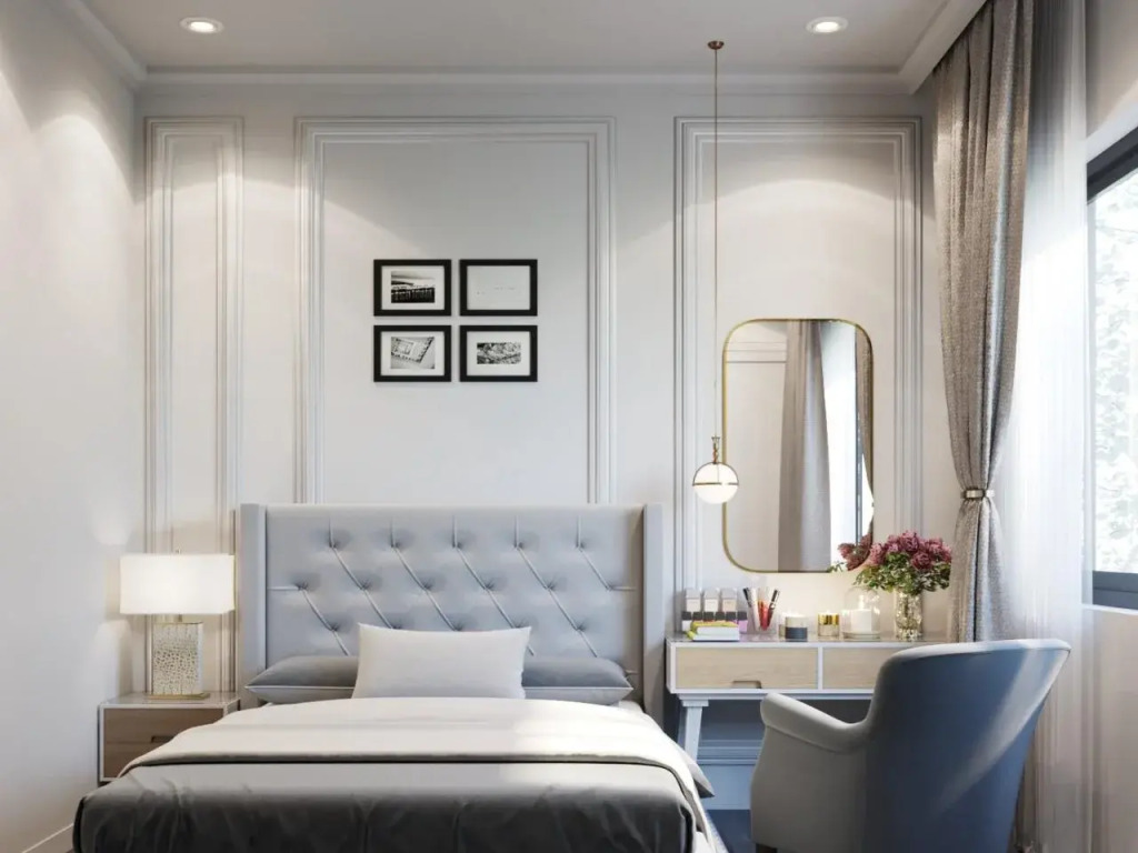 The G Hotel Hue