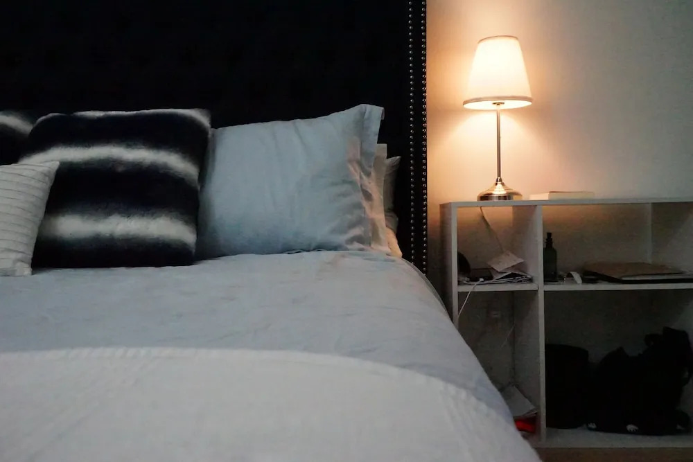 The Mews Boutique Suites