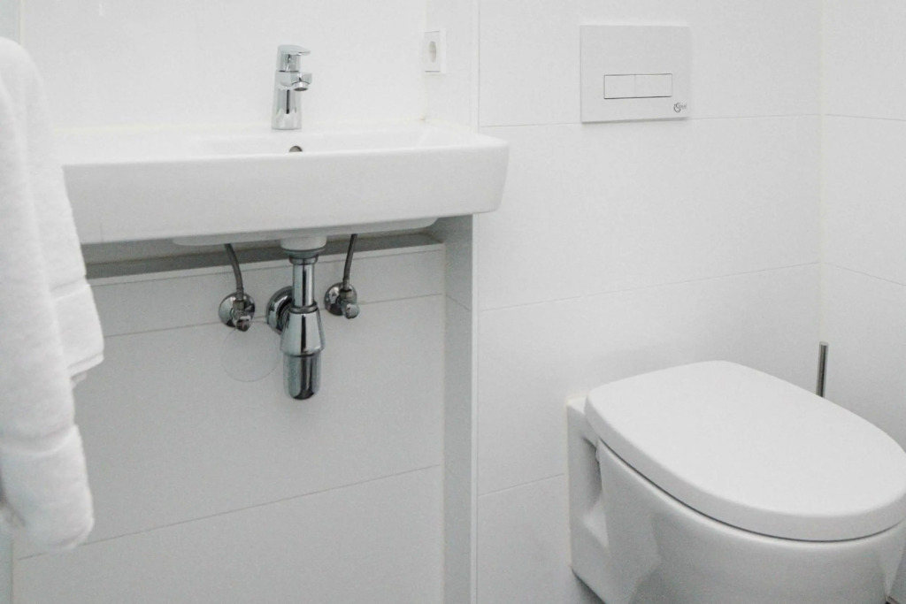 easyHotel Amsterdam Zaandam