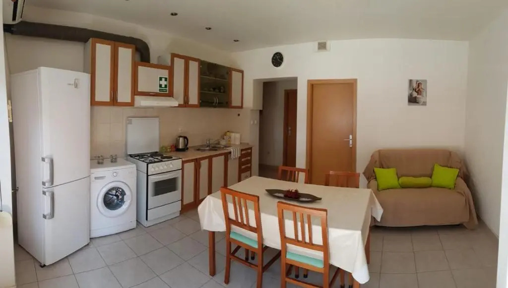 Apartments Dubravka