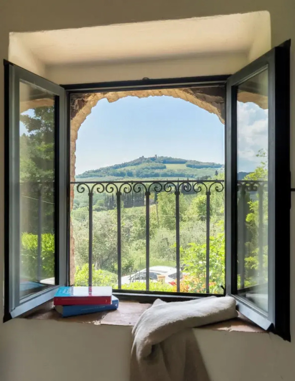 La Casa di Madina - Flo Apartments