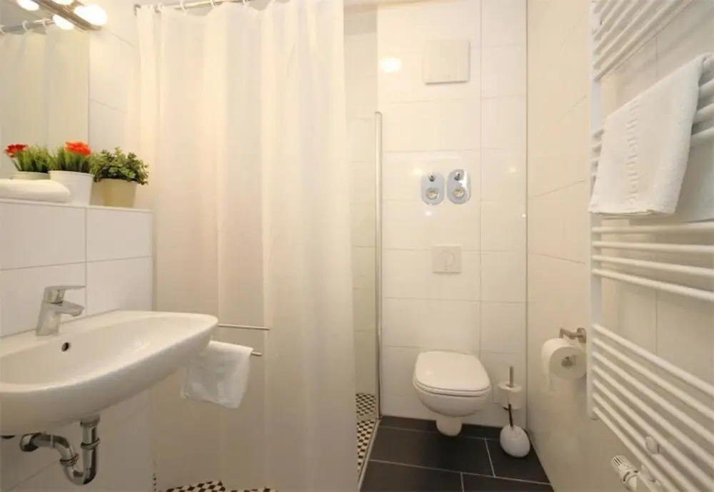 Hotel zur Traube