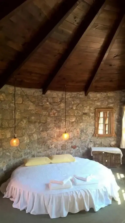Caretta Villa