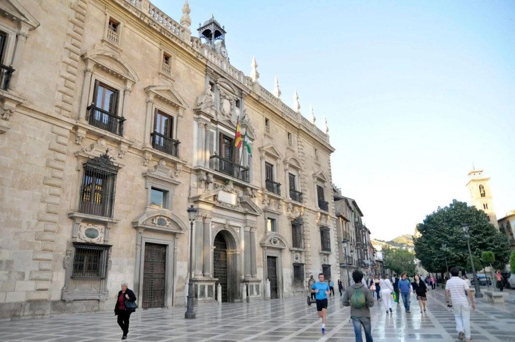 Apartamento Blanes
