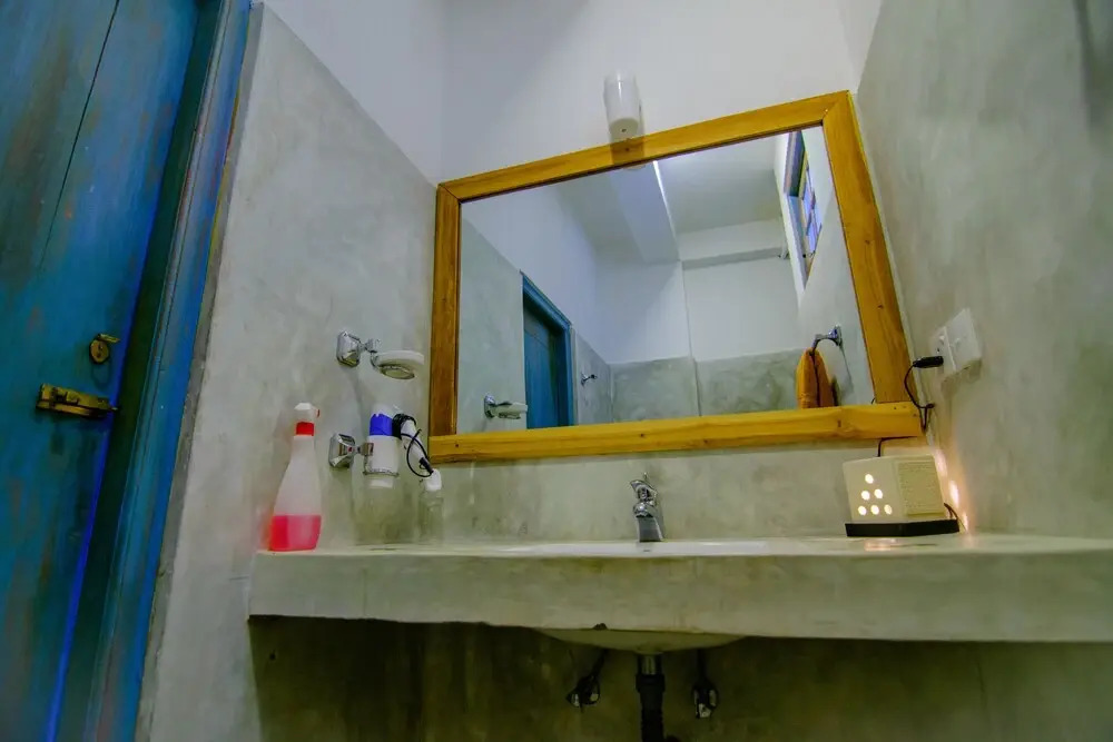 Antic Guesthouse - Galle Fort