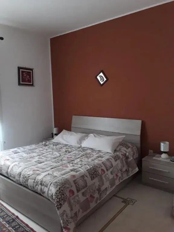 Casa delle Aci