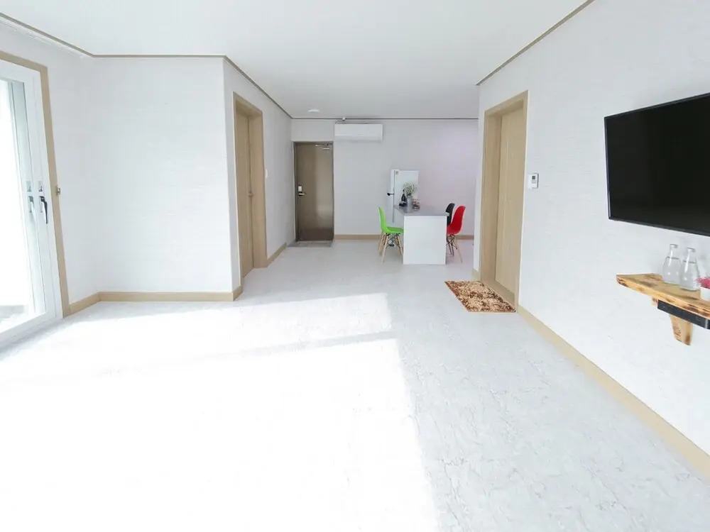 Sky Vivaldi Pension