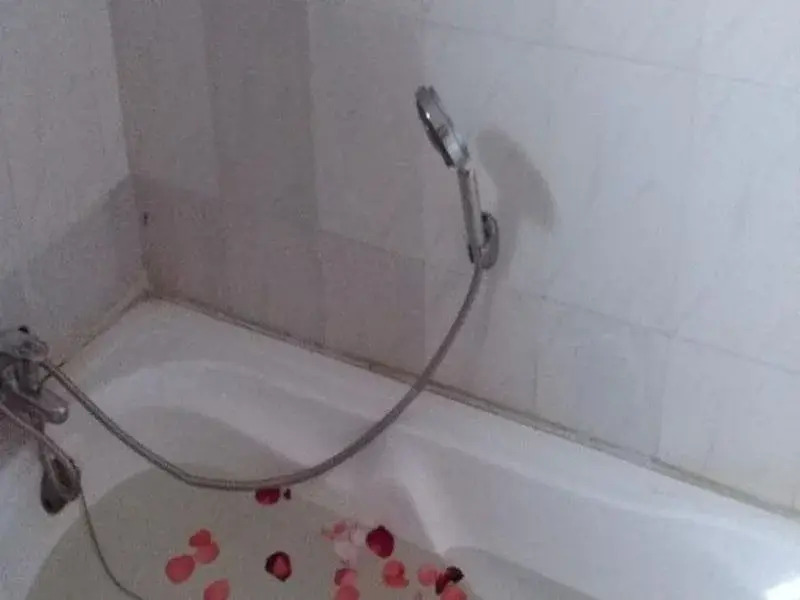 Hotel Ramonar