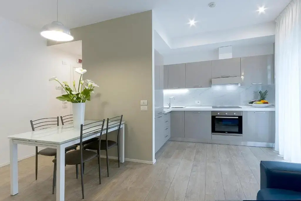 Residence Armony