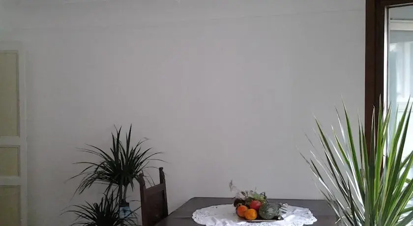 Appartamento Via Fiume