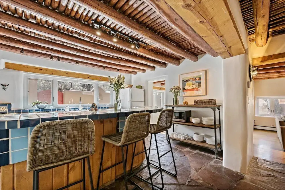 2BD Atalaya