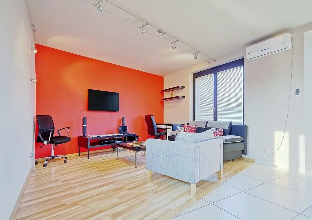 Ekoidea Apartments - Kornelia