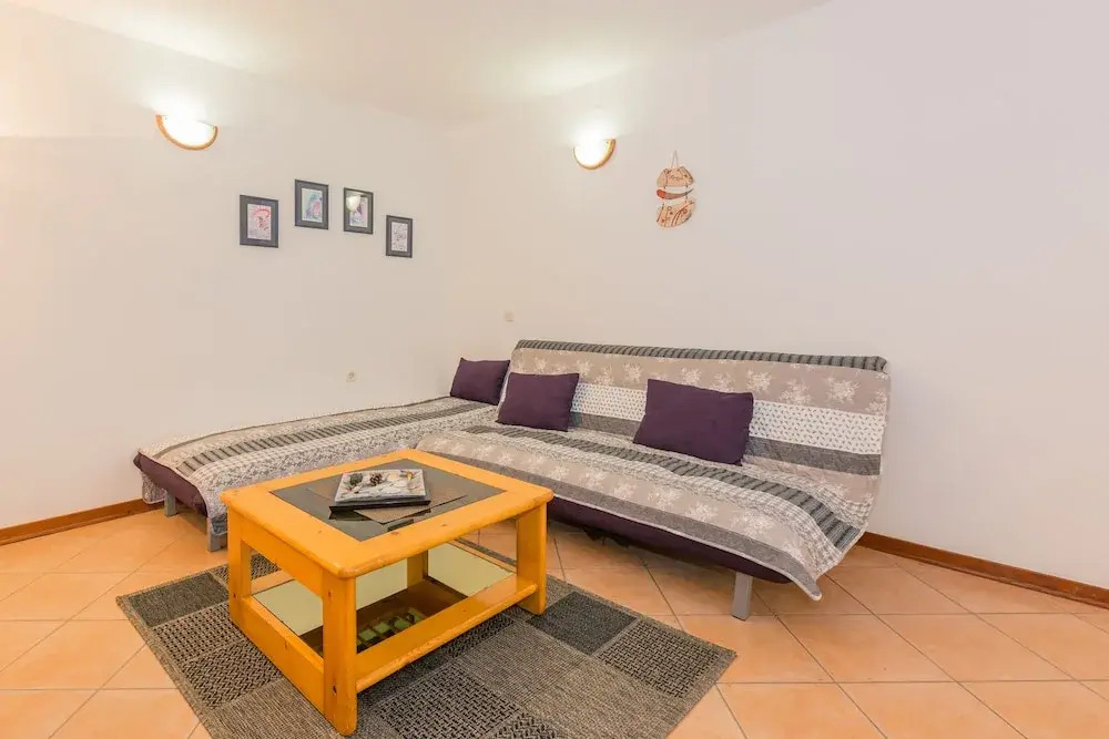 Affordable Apartment Bruno in Pula