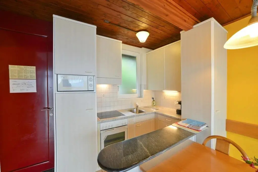 Hotel La Campagnola - Green Energy Resort