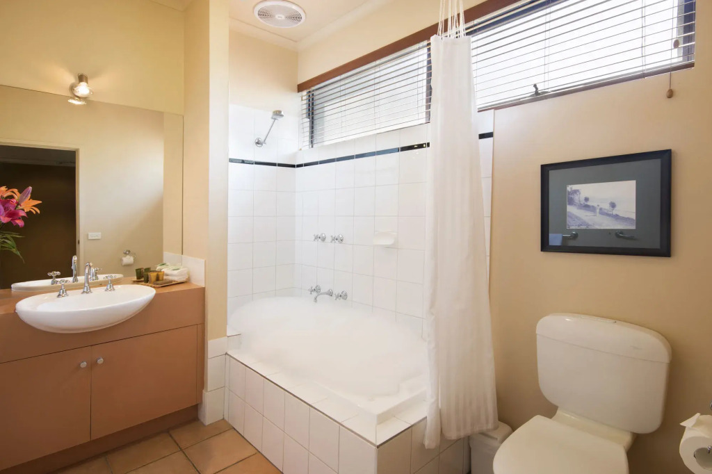 Lorne Surf Apartments