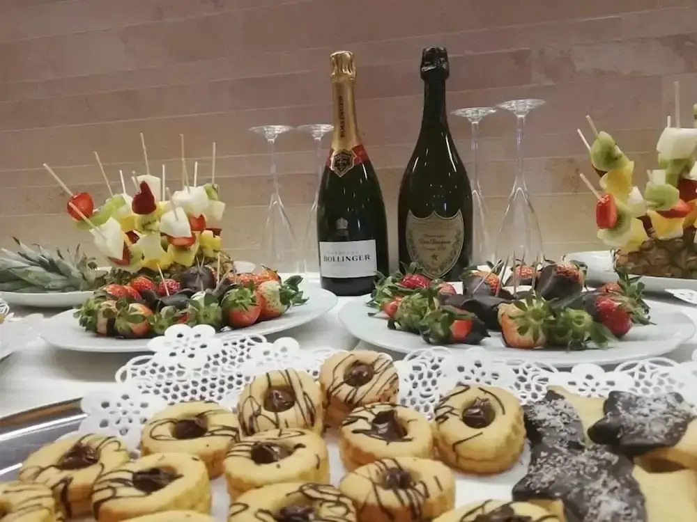 Relais Assunta Madre